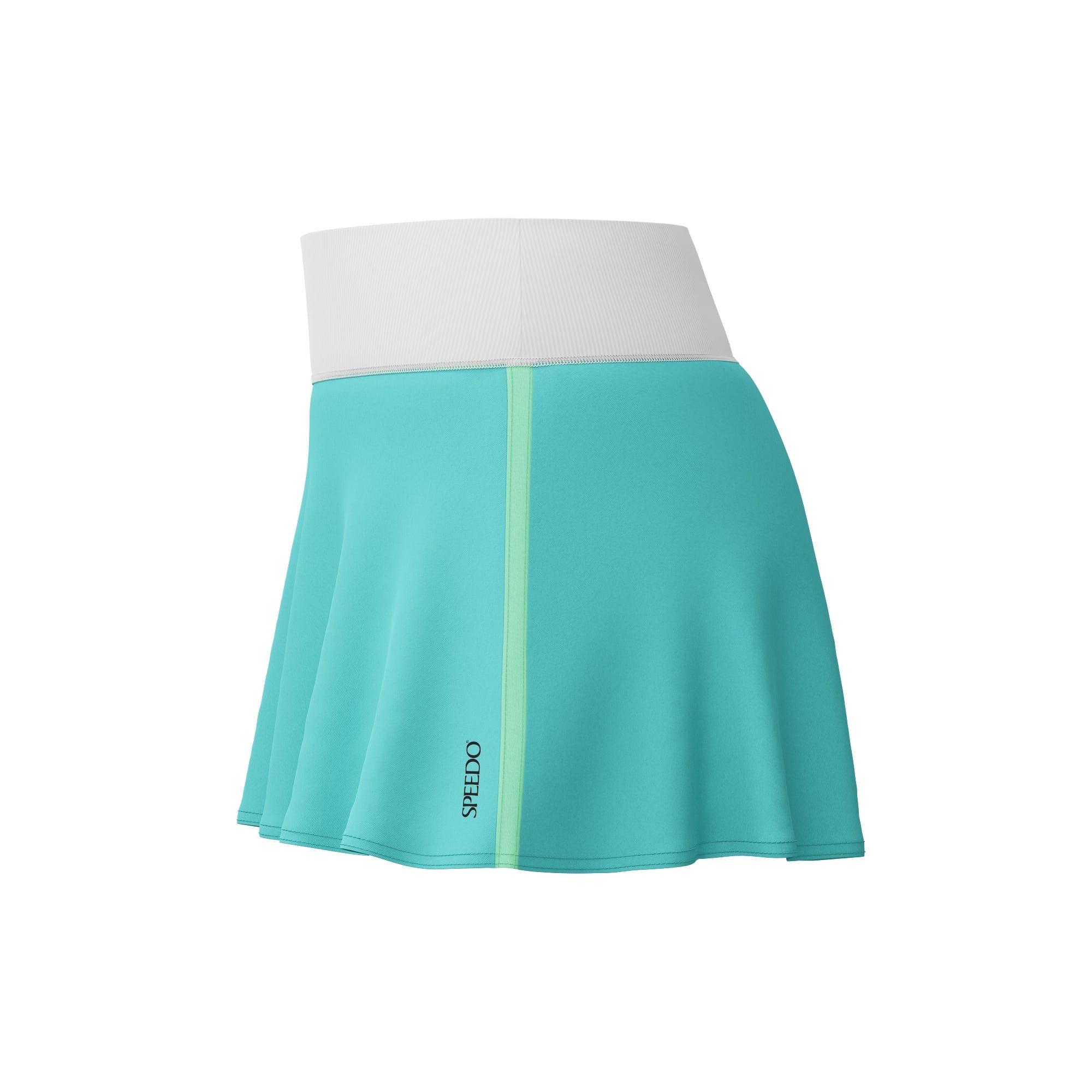Artic Glass - Speedo - Swim Skirt Ld61 - 2