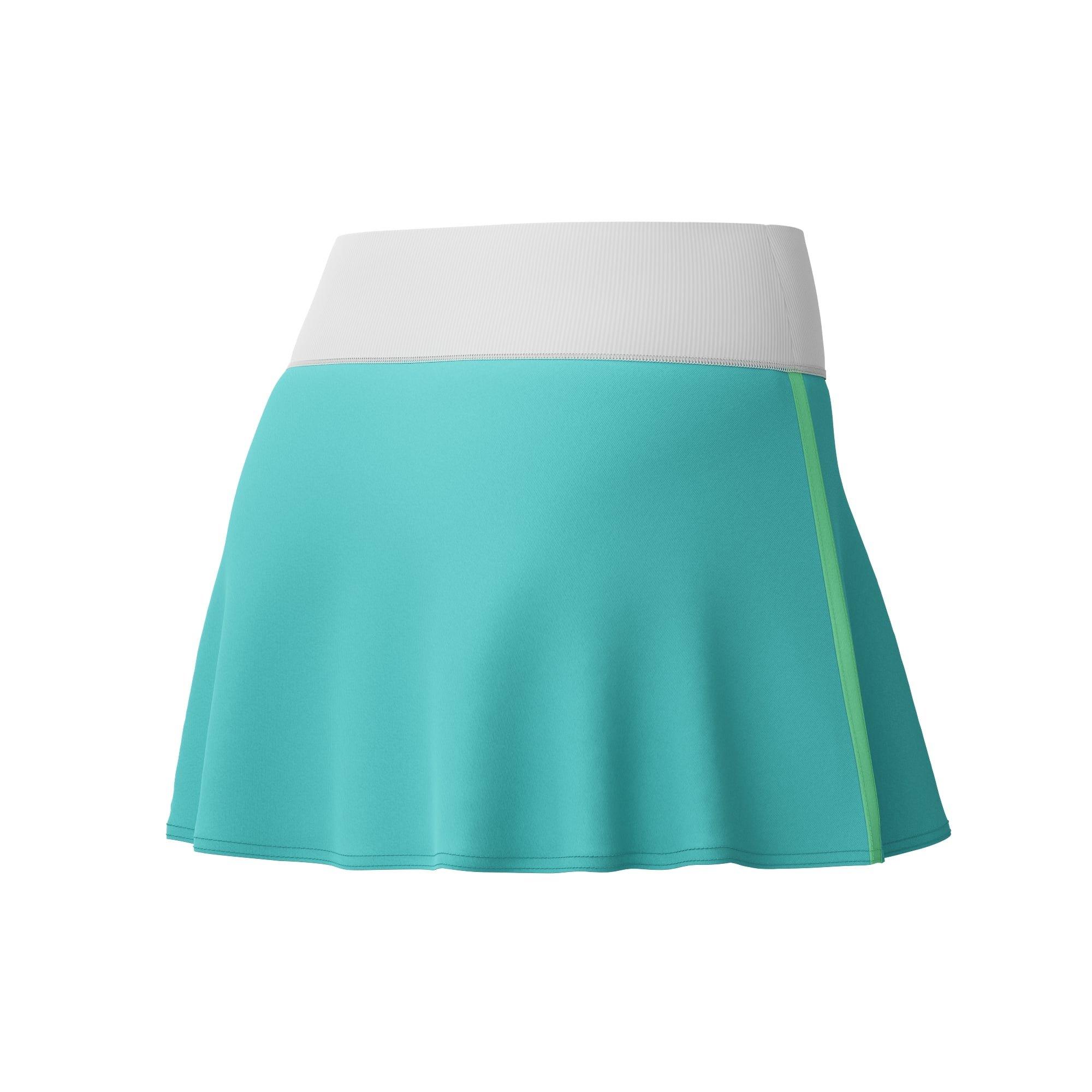 Artic Glass - Speedo - Swim Skirt Ld61 - 3