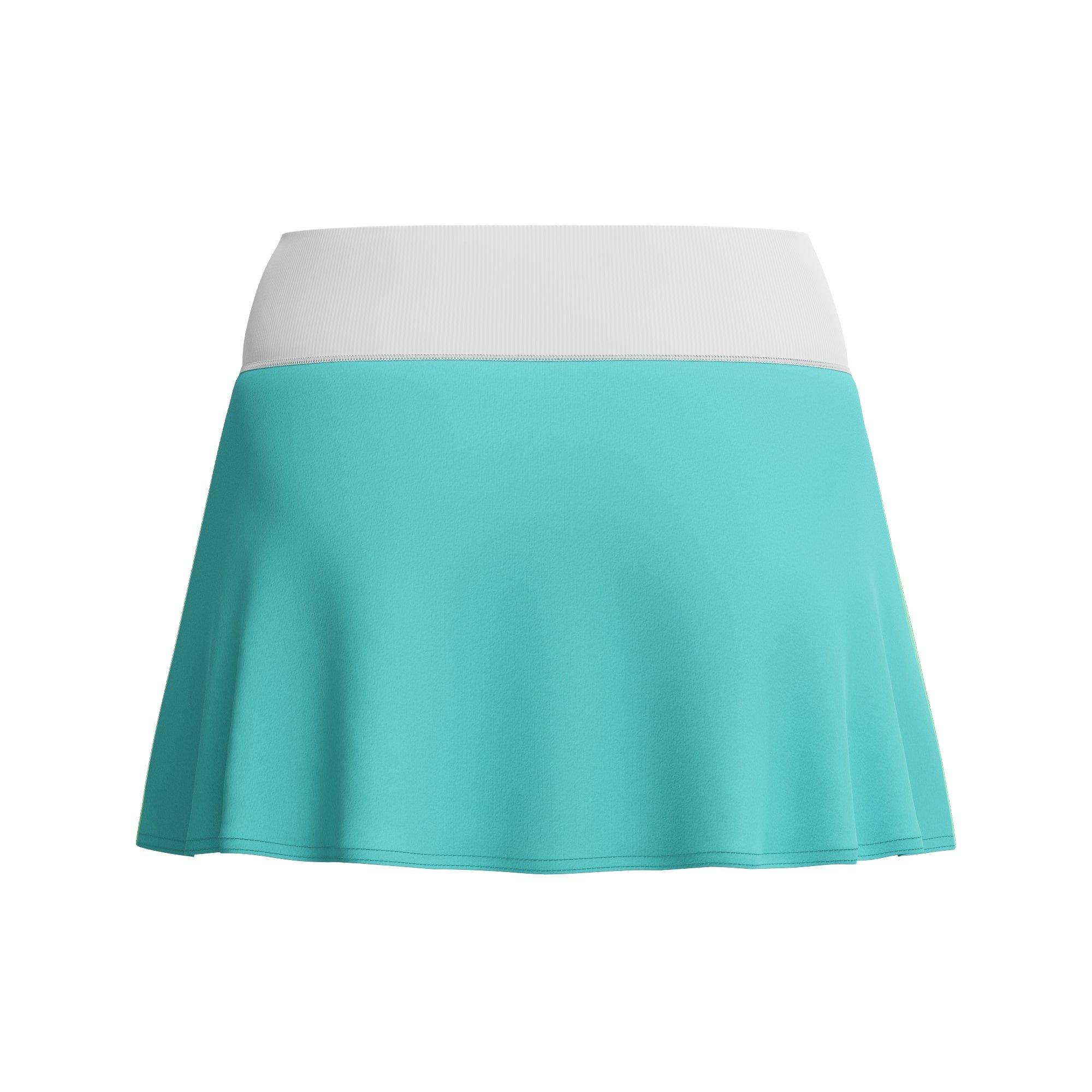 Artic Glass - Speedo - Swim Skirt Ld61 - 4