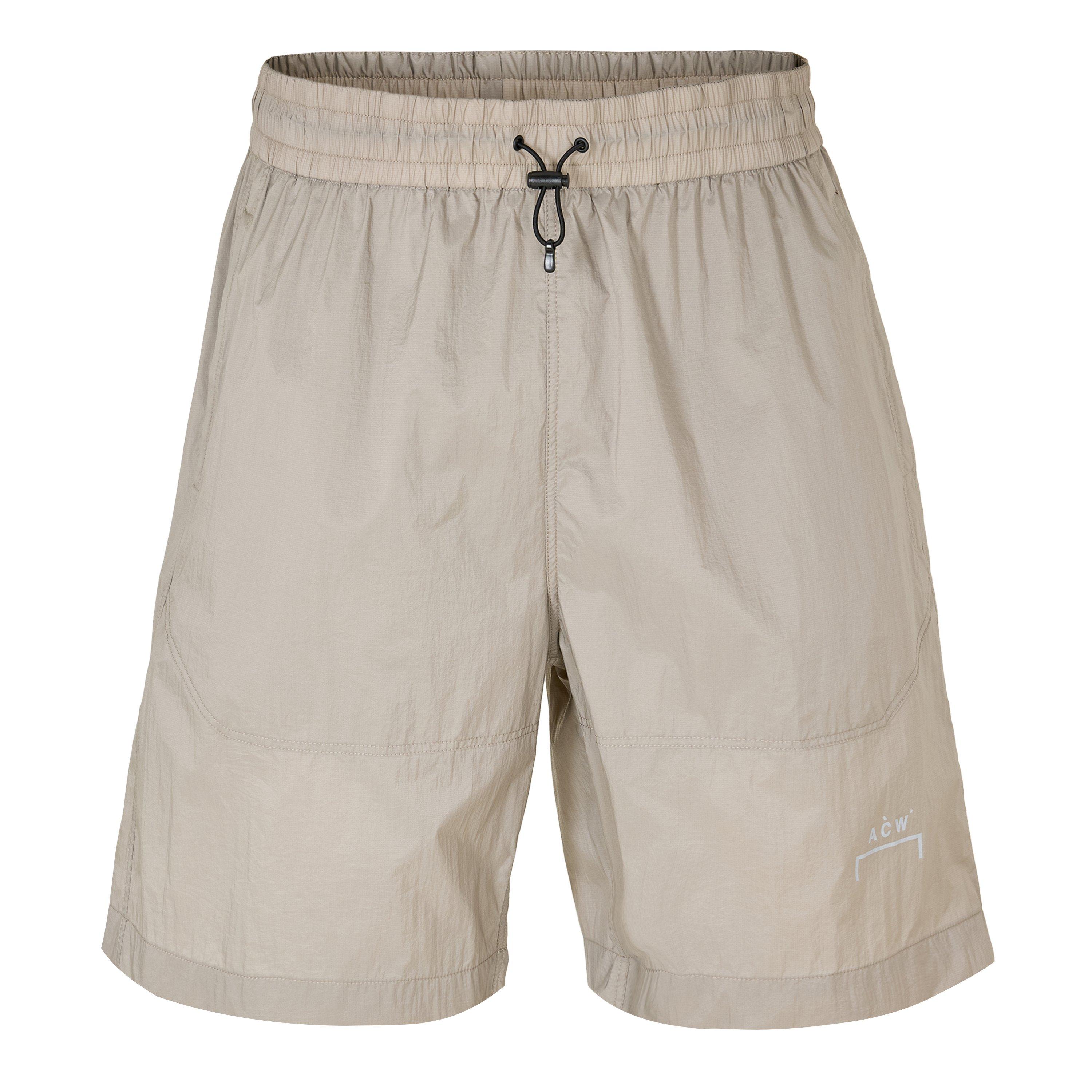 Shale 0046 - A-COLD-WALL - ACW Balfron Shorts Sn62 - 1