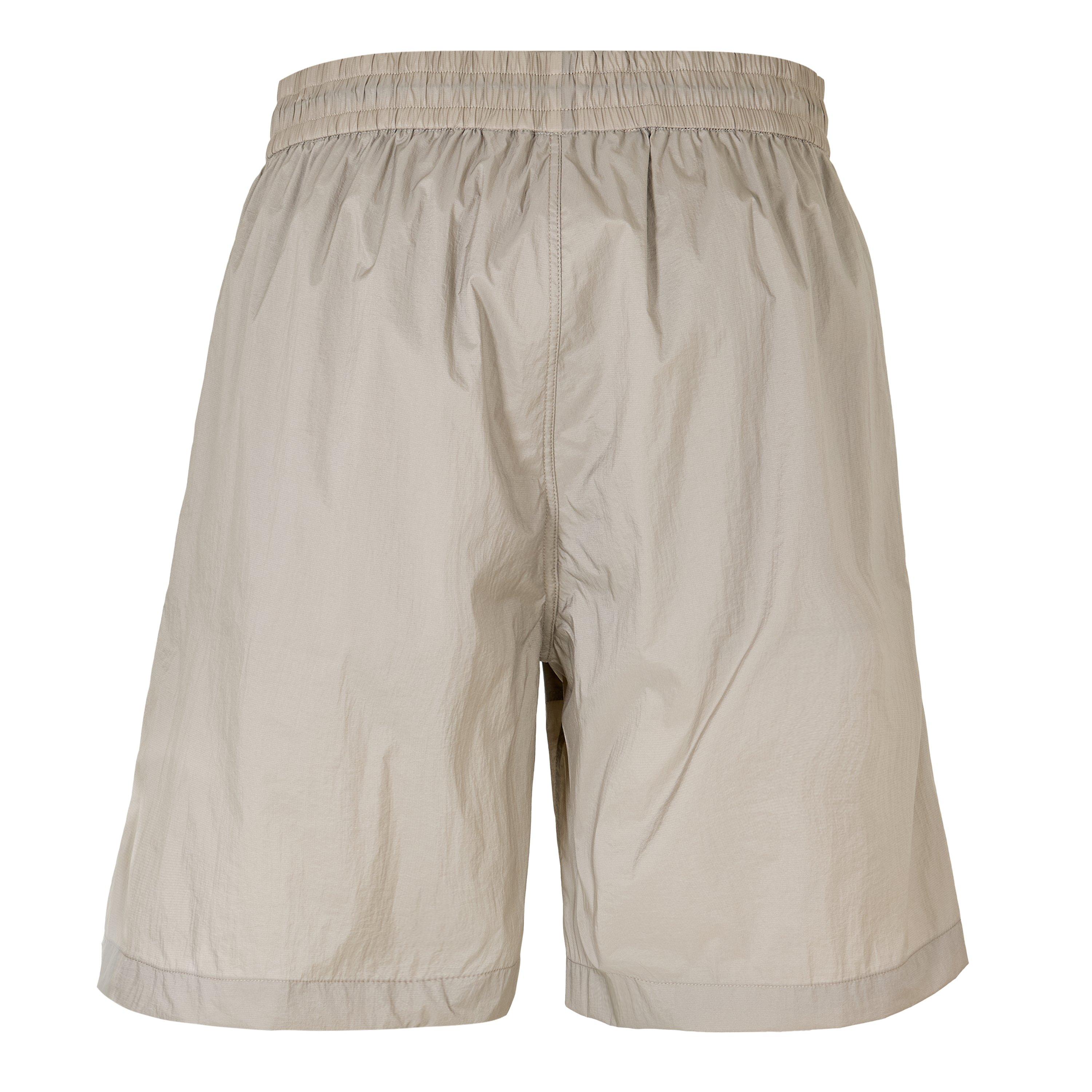 Shale 0046 - A-COLD-WALL - ACW Balfron Shorts Sn62 - 2