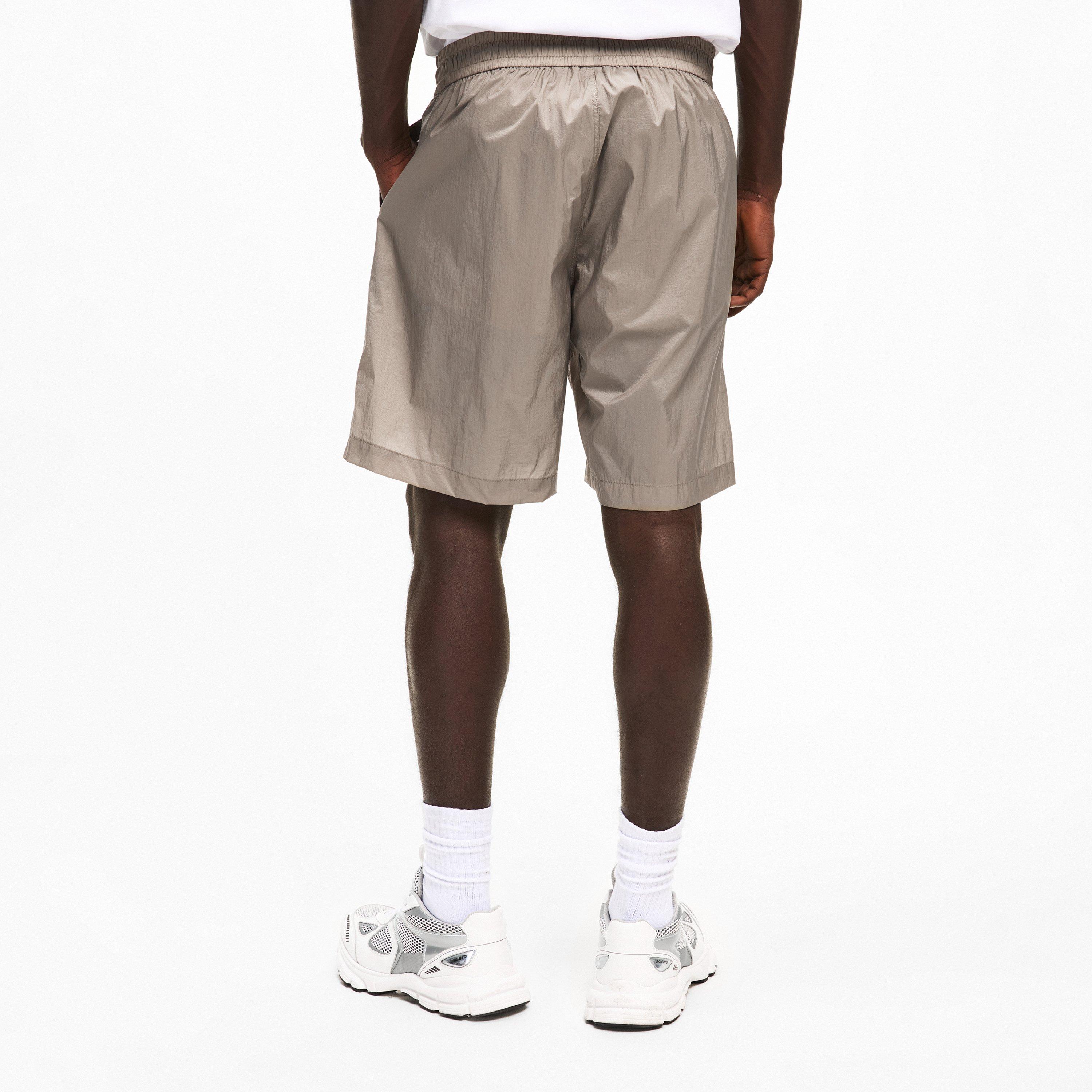 Shale 0046 - A-COLD-WALL - ACW Balfron Shorts Sn62 - 4