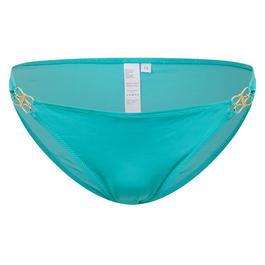Biba Kayla Bikini Briefs