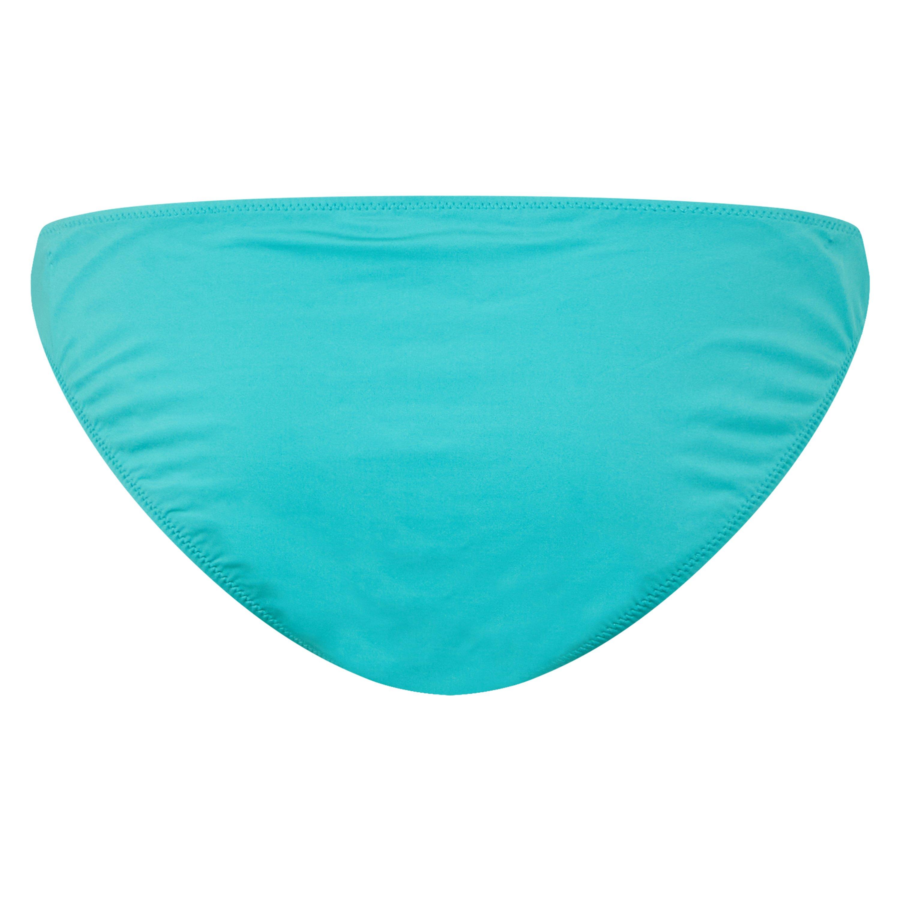Aqua - Biba - Kayla Bikini Briefs - 2