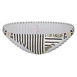 Biba Kayla Bikini Briefs