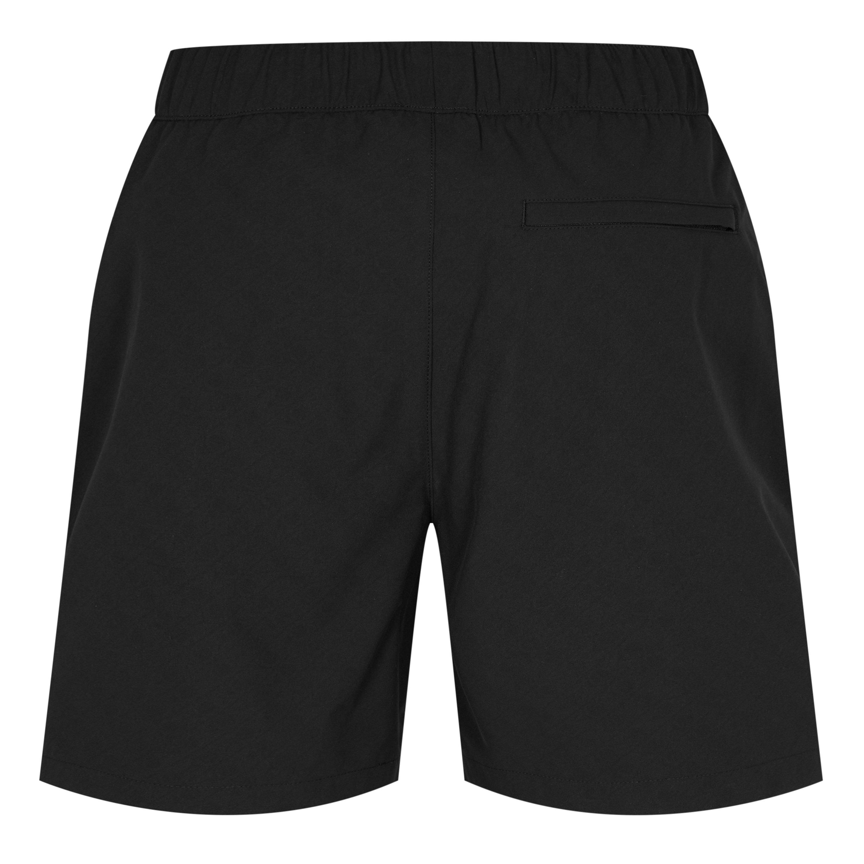 MOOSE KNUCKLES｜SHORTS (Mixmedia Short (M14LR798 292)) m14lr798_292_gm_jm5hn4vishng2p