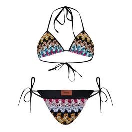 Missoni MiB Bikini Ld51