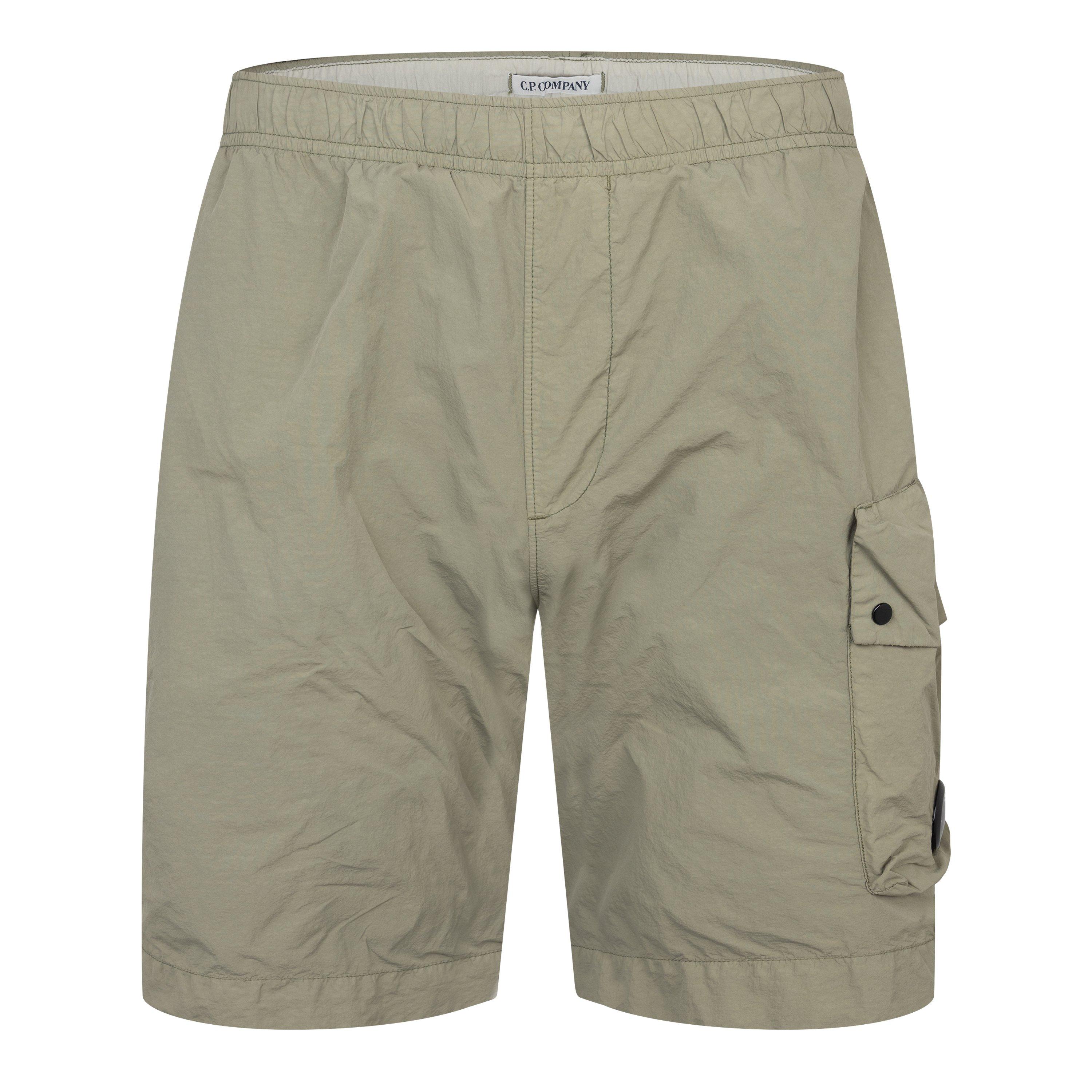 CP Beachwear-Boxer F Sn99