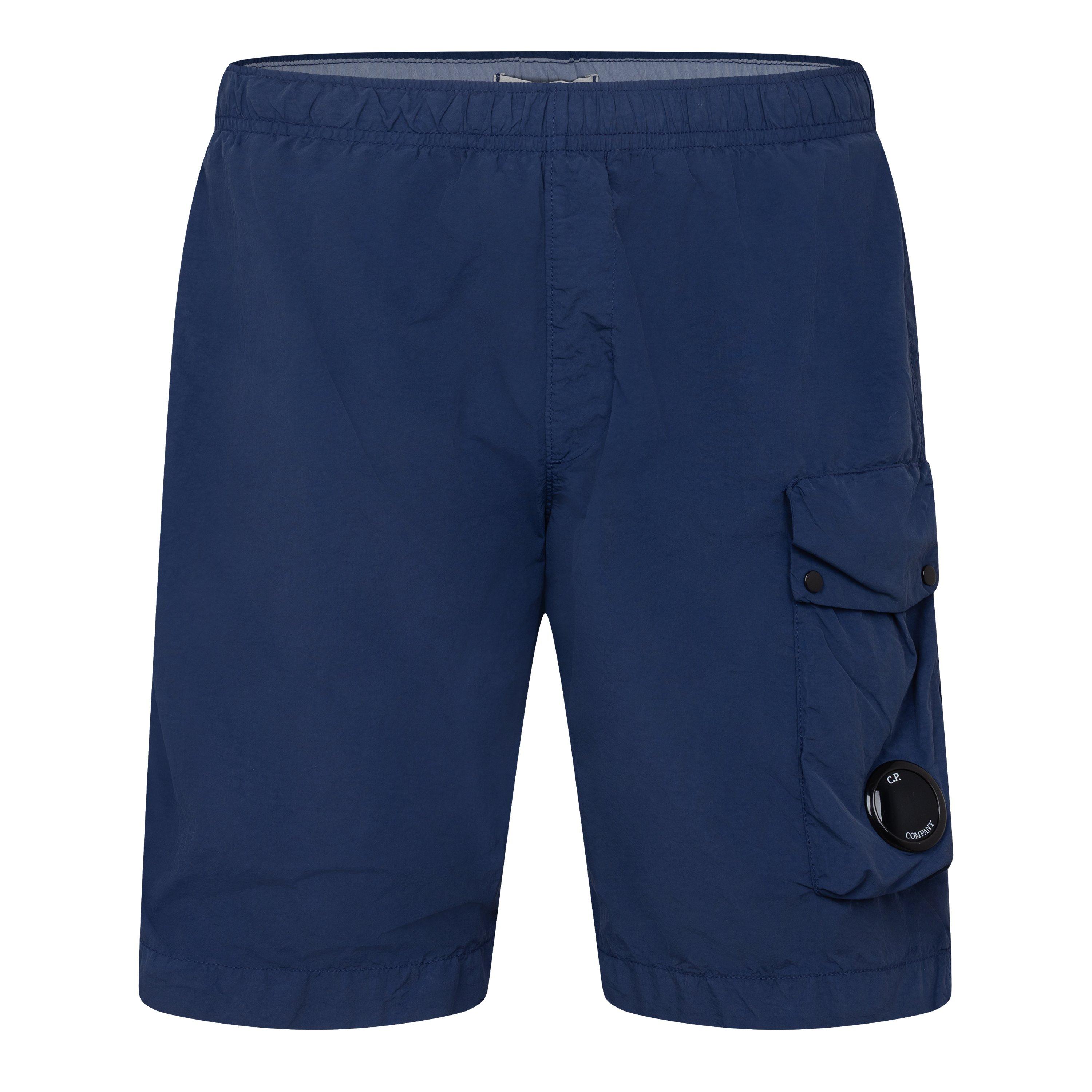 CP Beachwear-Boxer F Sn99