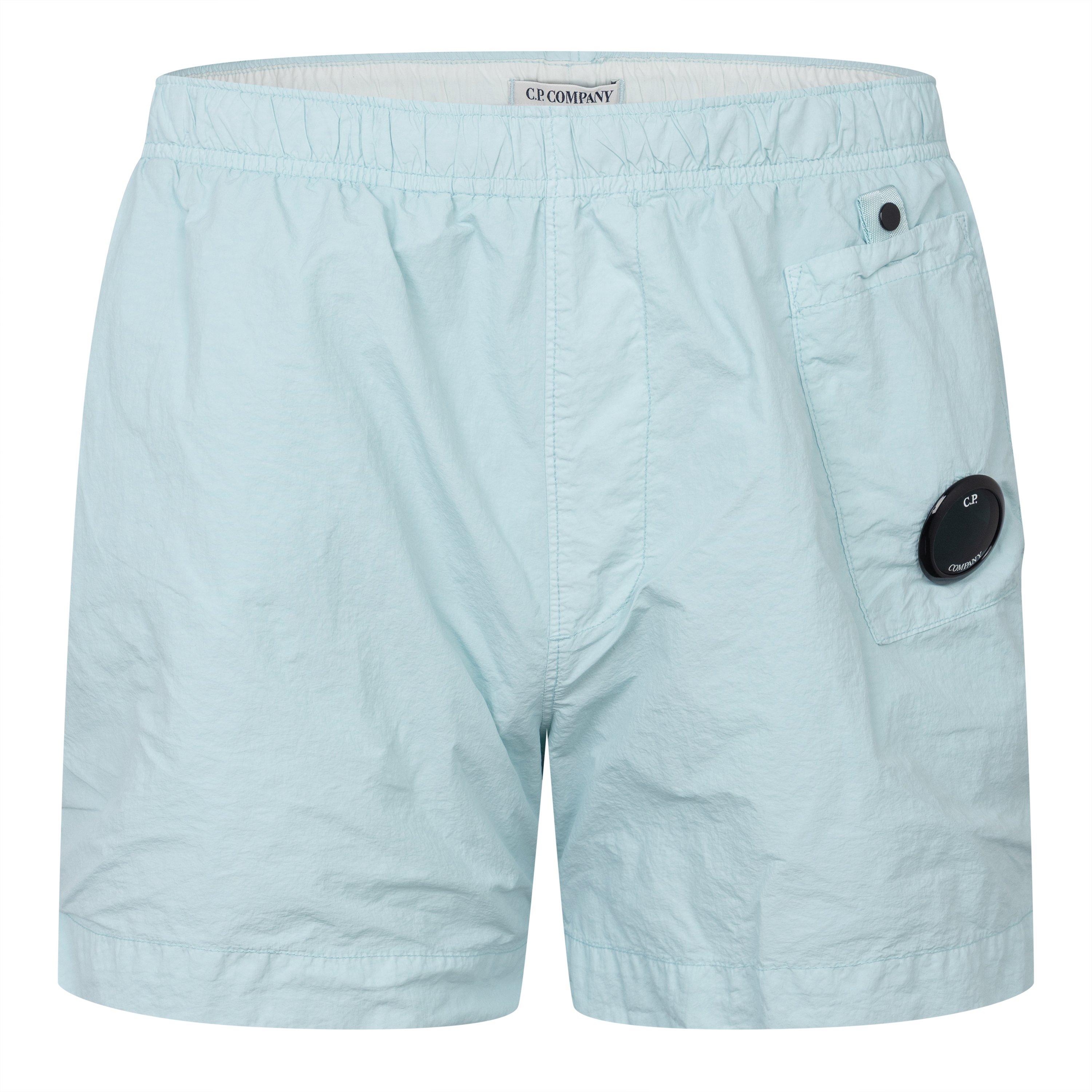 CP Beachwear-Boxer F Sn99