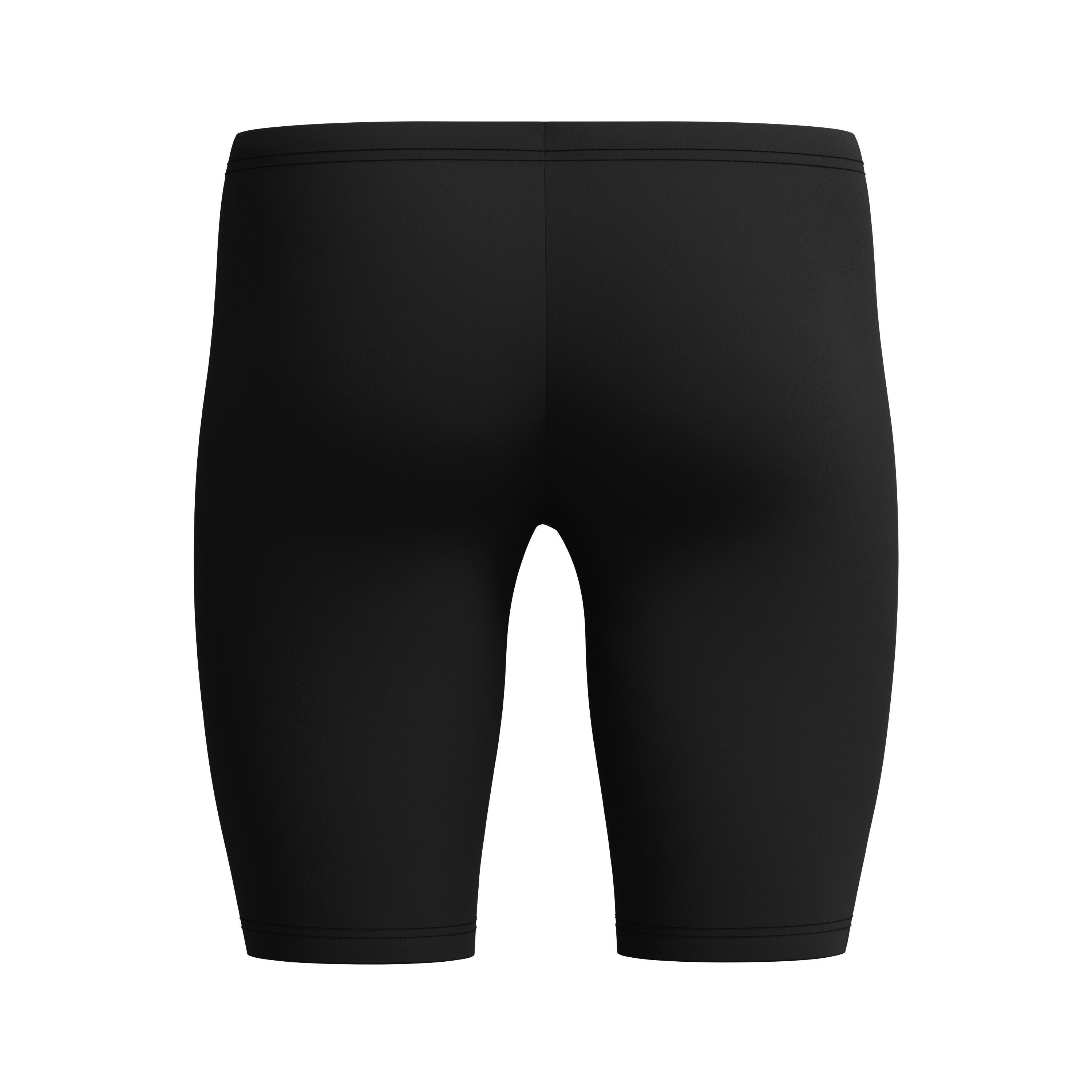 Anthracite - Speedo - Medley Jammer Sn62 - 6