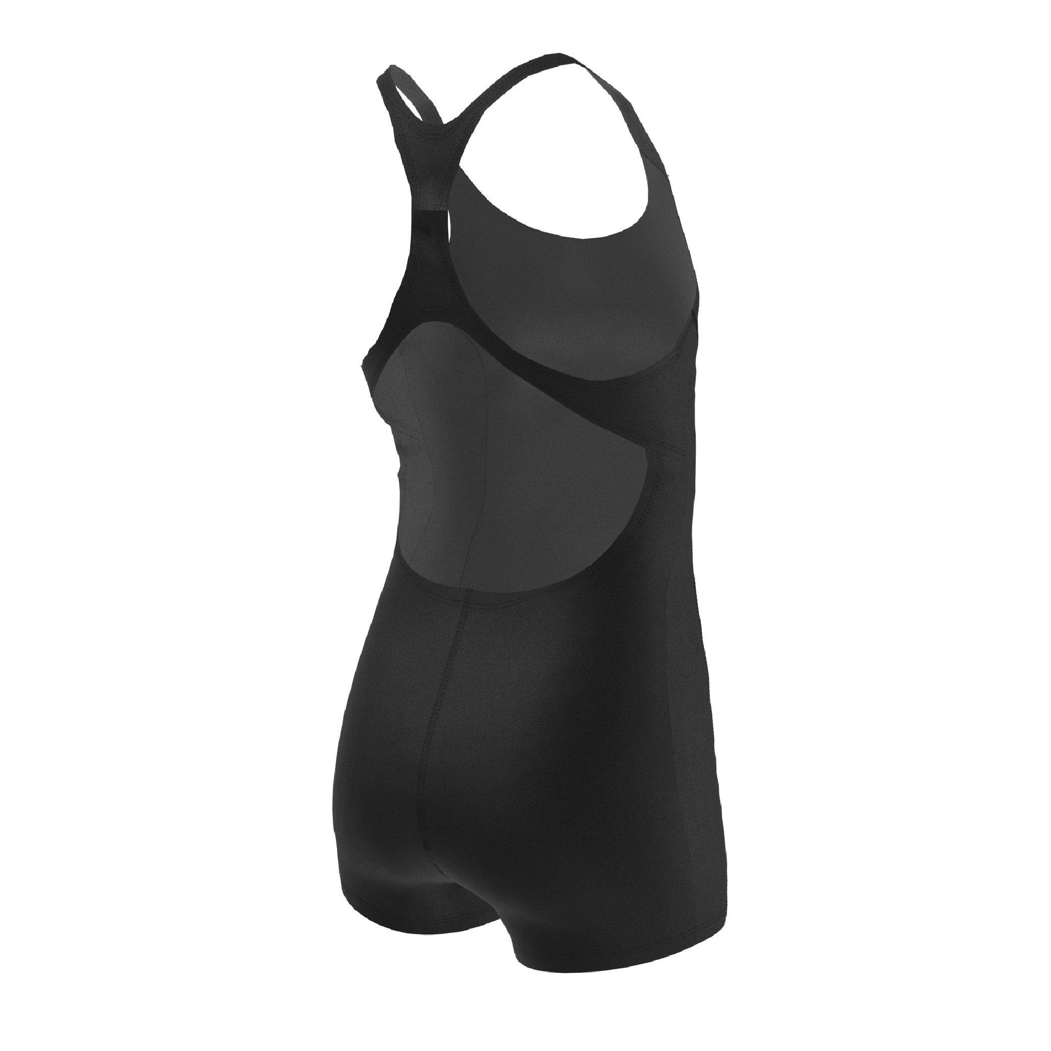 Black - Nike - Hydst Legsuit Jn00 - 4