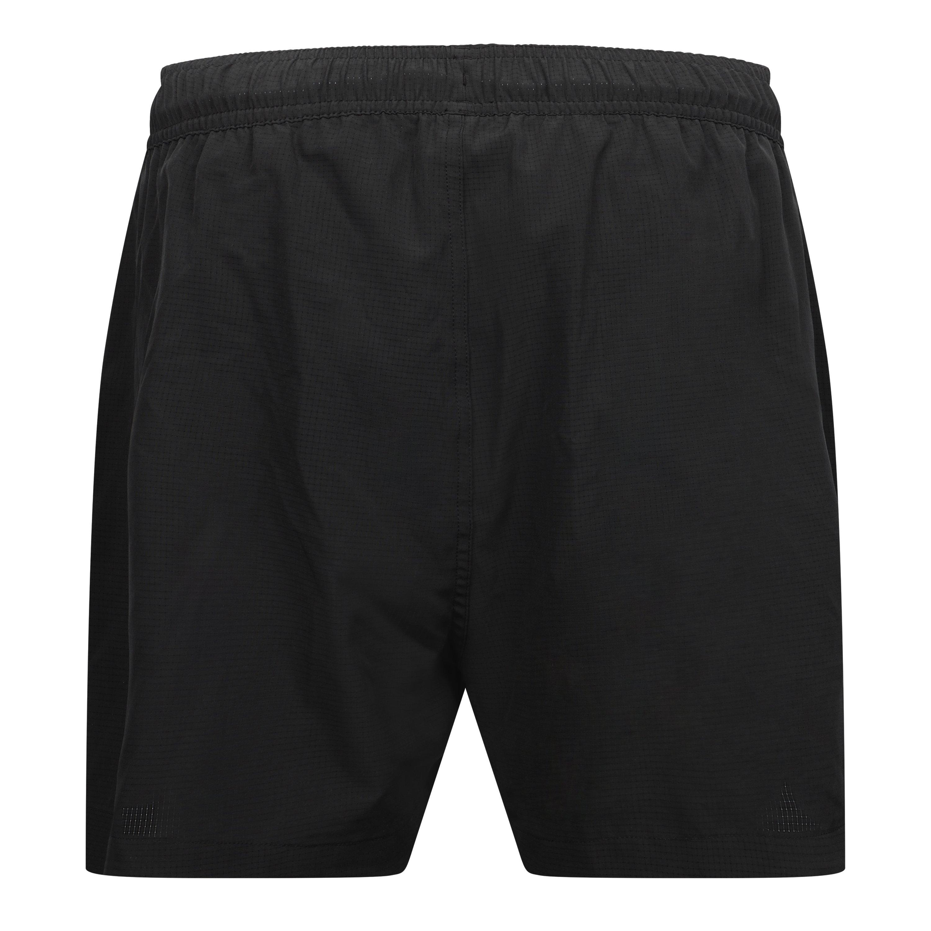 Black/White - EA7 - EA7 Boxer Beachwear Sn99 - 2
