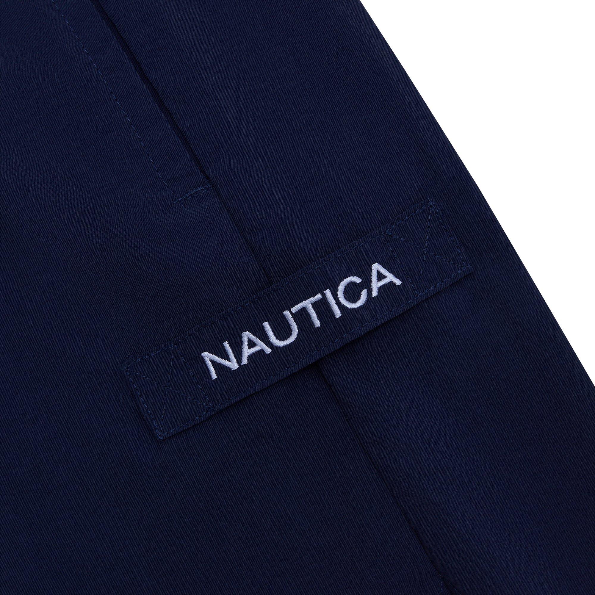 Dunkelmarine - Nautica - Nautica Fenicks Swim Sn63 - 3