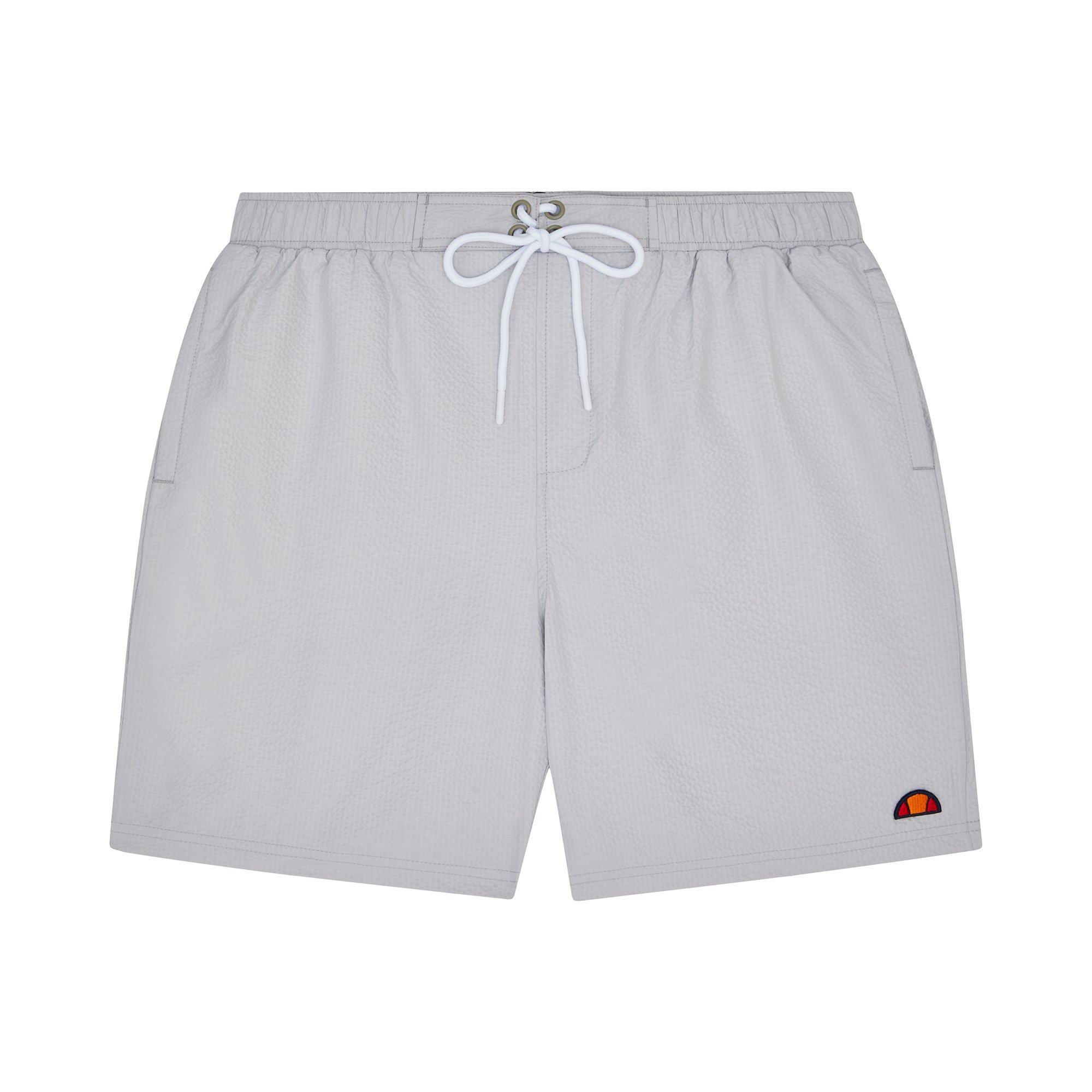 Ellesse Segnato Swim Shorts