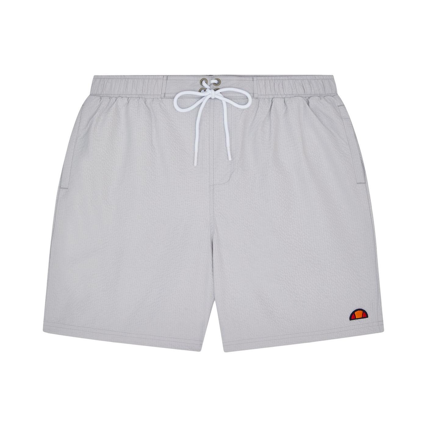 Short de bain - Bleu marine - Homme - 12.00 Short de bain - Bleu marine - Homme - 12.00
