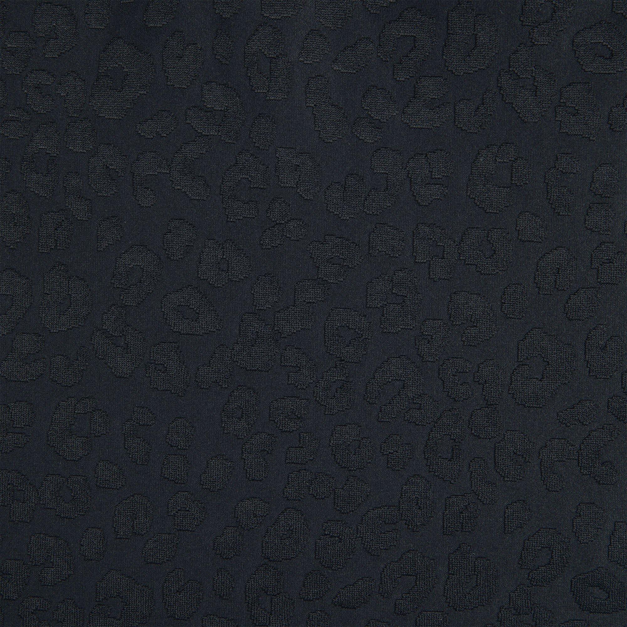 Leopardo - Chelsea Peers - Women's Dye Tie Side Bikini Bottoms - 5