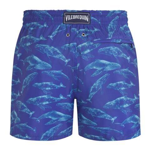 Versailles 620 - Vilebrequin - VQuin Mahina EJ308 Sn63 - 2