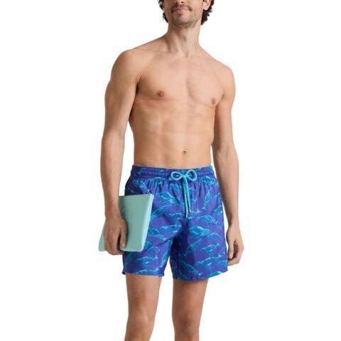 Versailles 620 - Vilebrequin - VQuin Mahina EJ308 Sn63 - 3