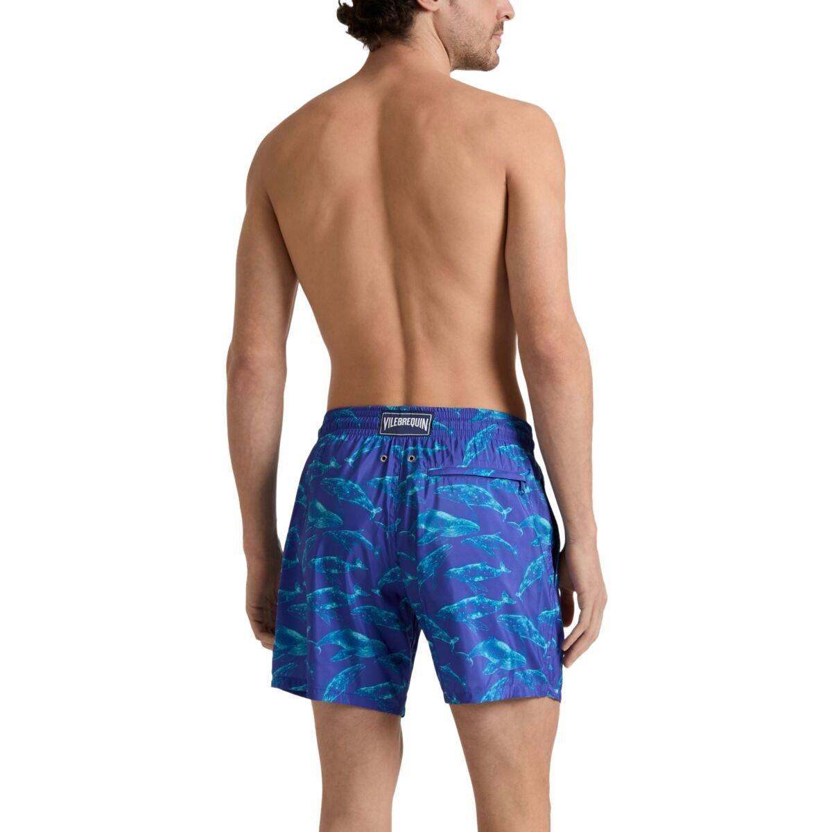 Versailles 620 - Vilebrequin - VQuin Mahina EJ308 Sn63 - 4