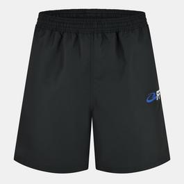 Off White Men's Swim Shorts