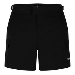 Represent Rep Cargo Swim Short Sn42