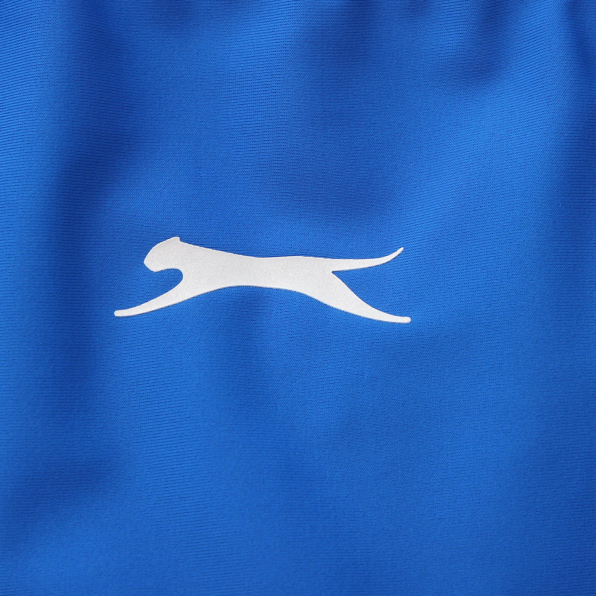 Colbalt - Slazenger - String-Back Suit Womens - 5