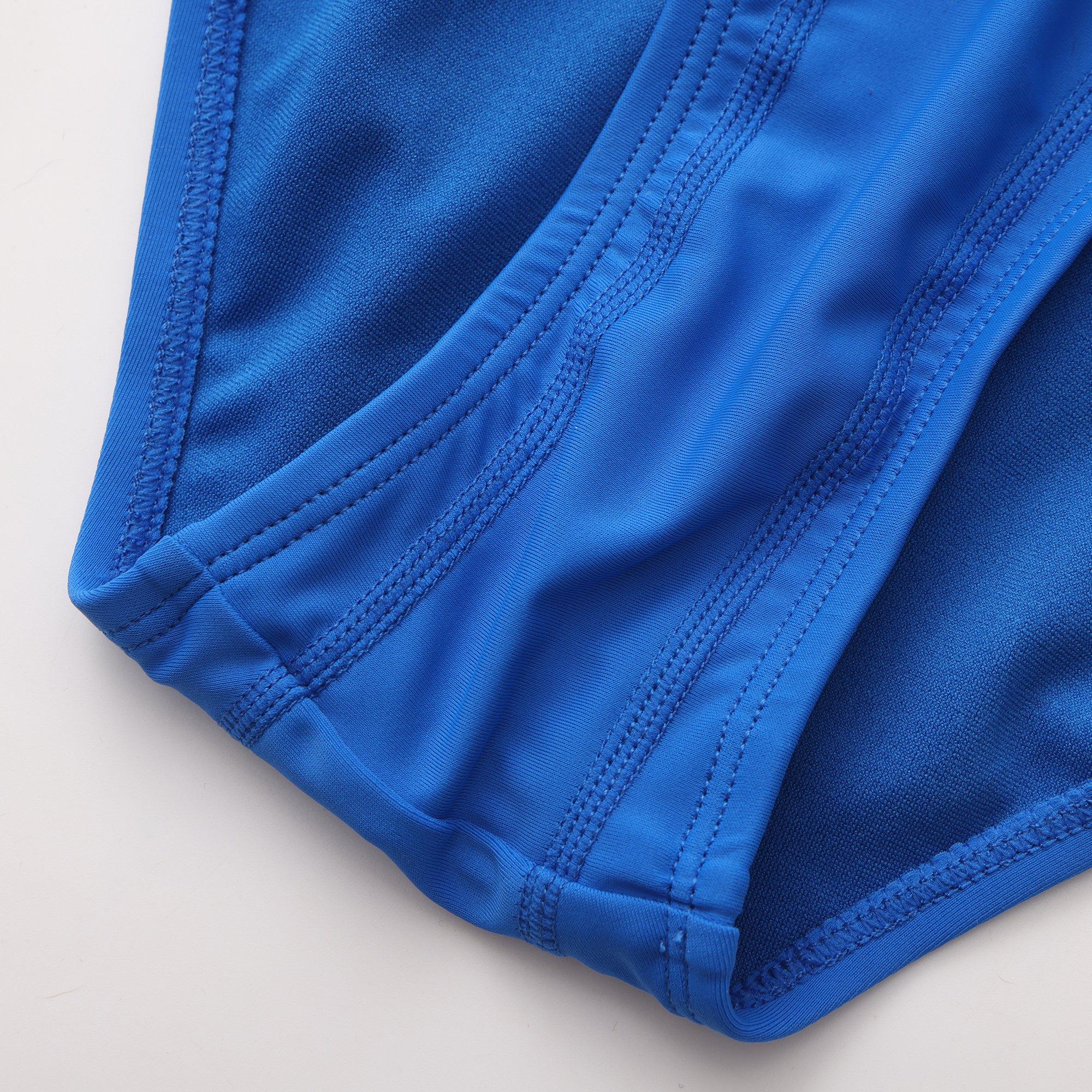 Colbalt - Slazenger - String-Back Suit Womens - 6