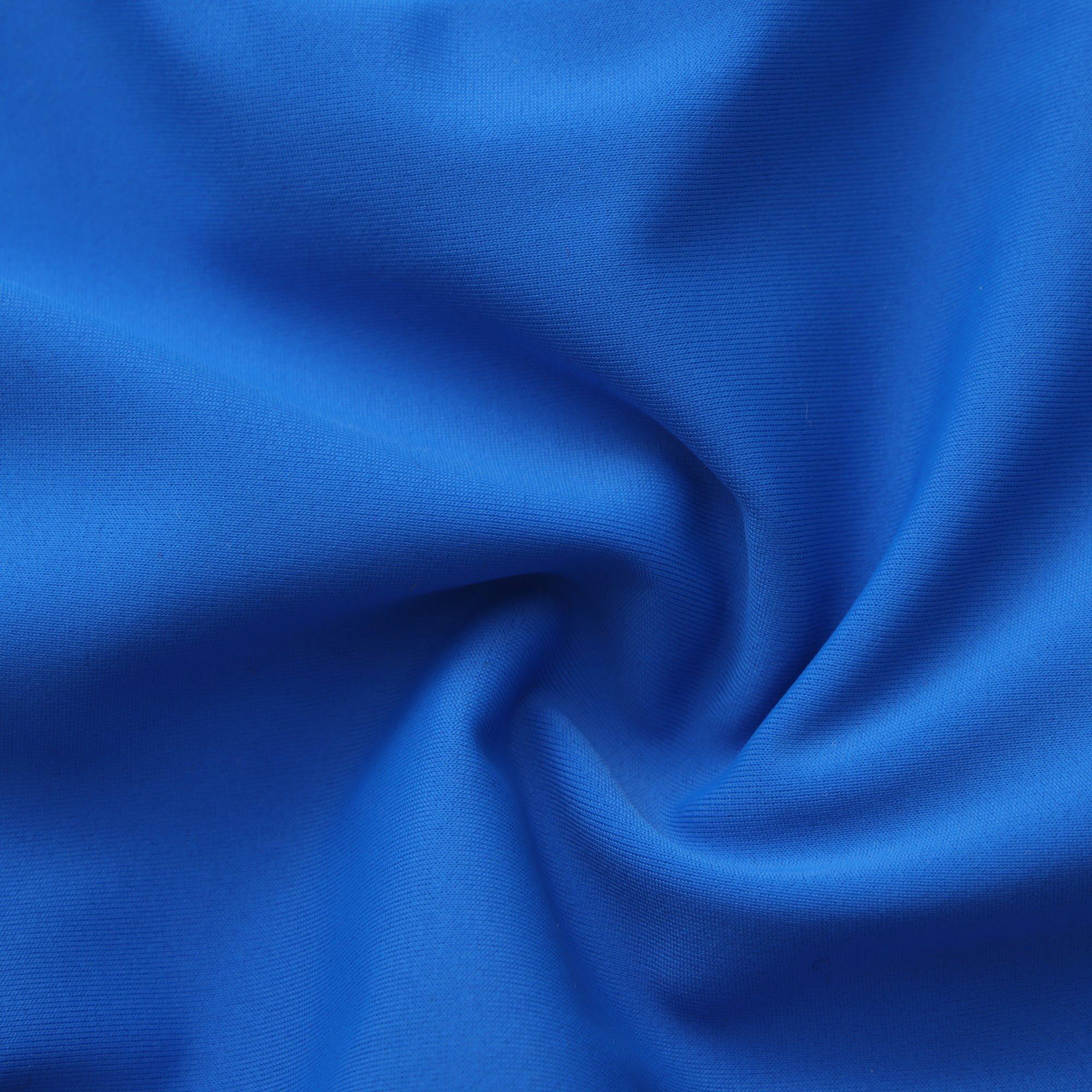 Colbalt - Slazenger - String-Back Suit Womens - 9