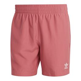 adidas Originals Ori Solid Sh Sn34