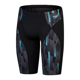 Speedo Fastskin LZR Ignite Jammer