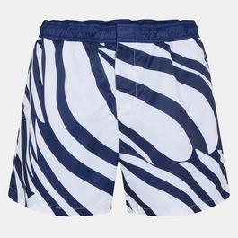Missoni Missoni Abst Swm T Sn99