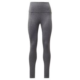 Reebok Lux High Rise Tights 2.0 female