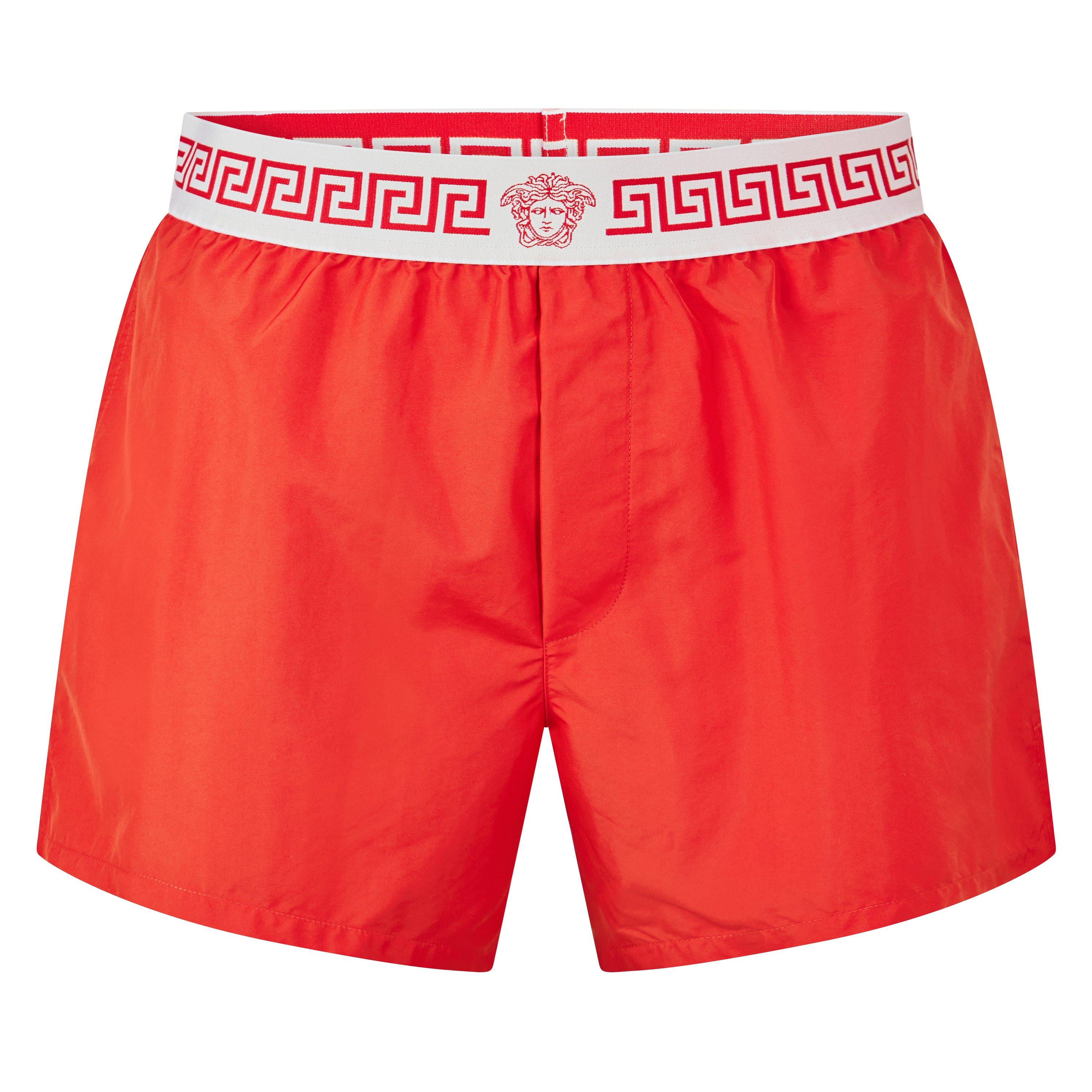 Versace Versace Golfo SwSh Sn63