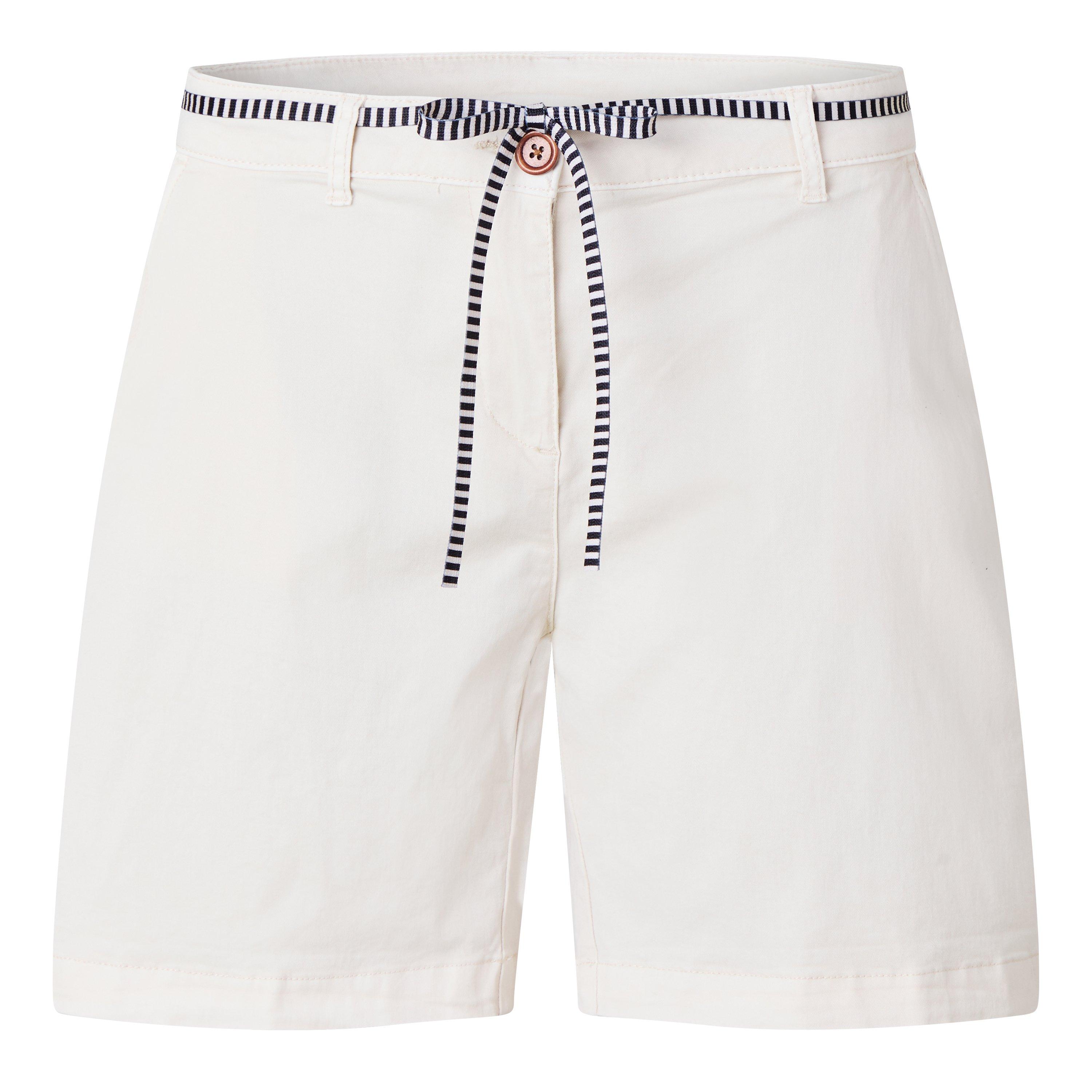 Protest Women's Tulip Beach Shorts