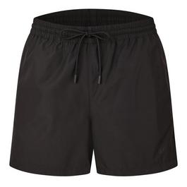 Gucci Nylon Swimming Shorts