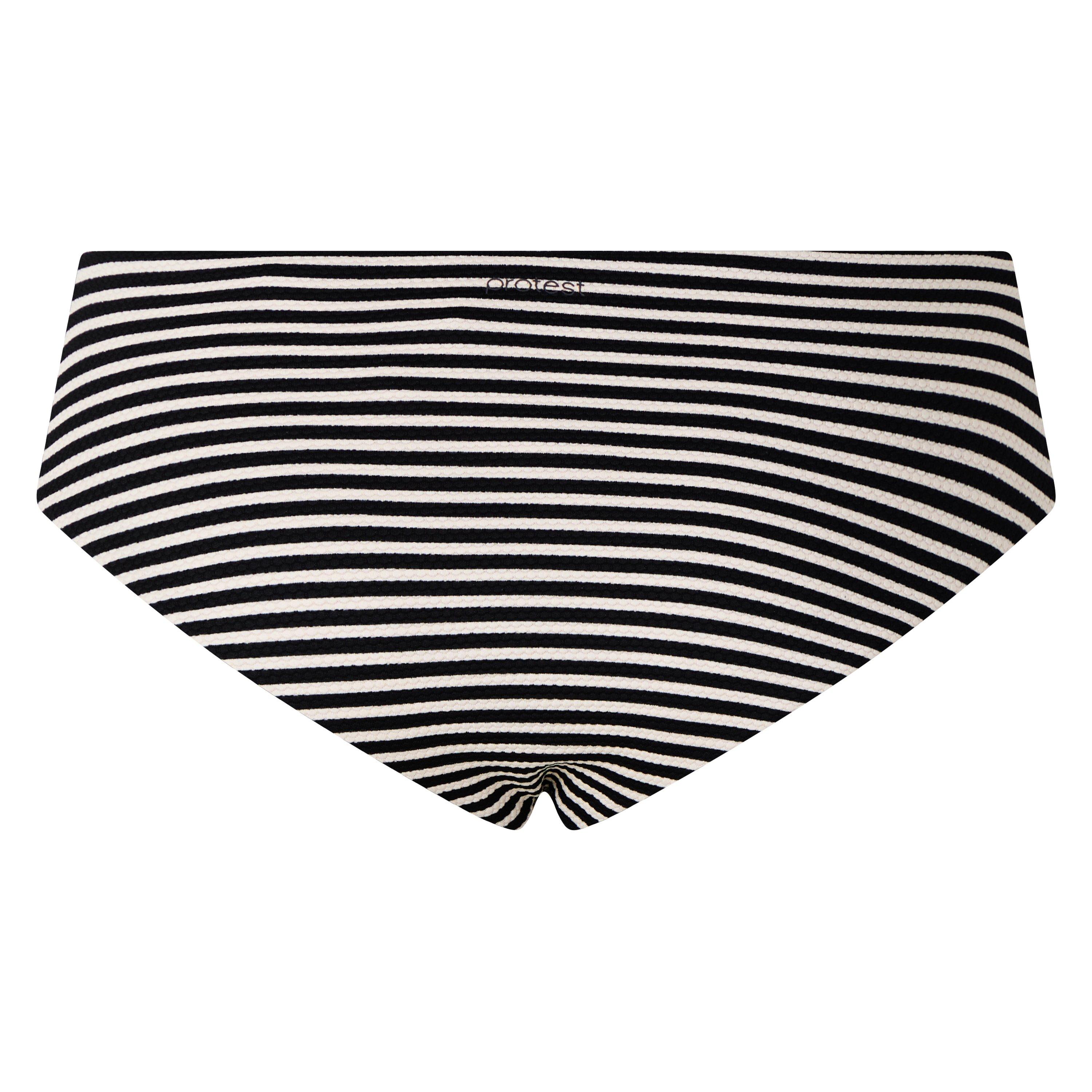 Kit Offwhite - Protest - Women's Kimi Bikini Bottom - 2
