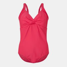 Speedo W SHAP CROSS Ld51