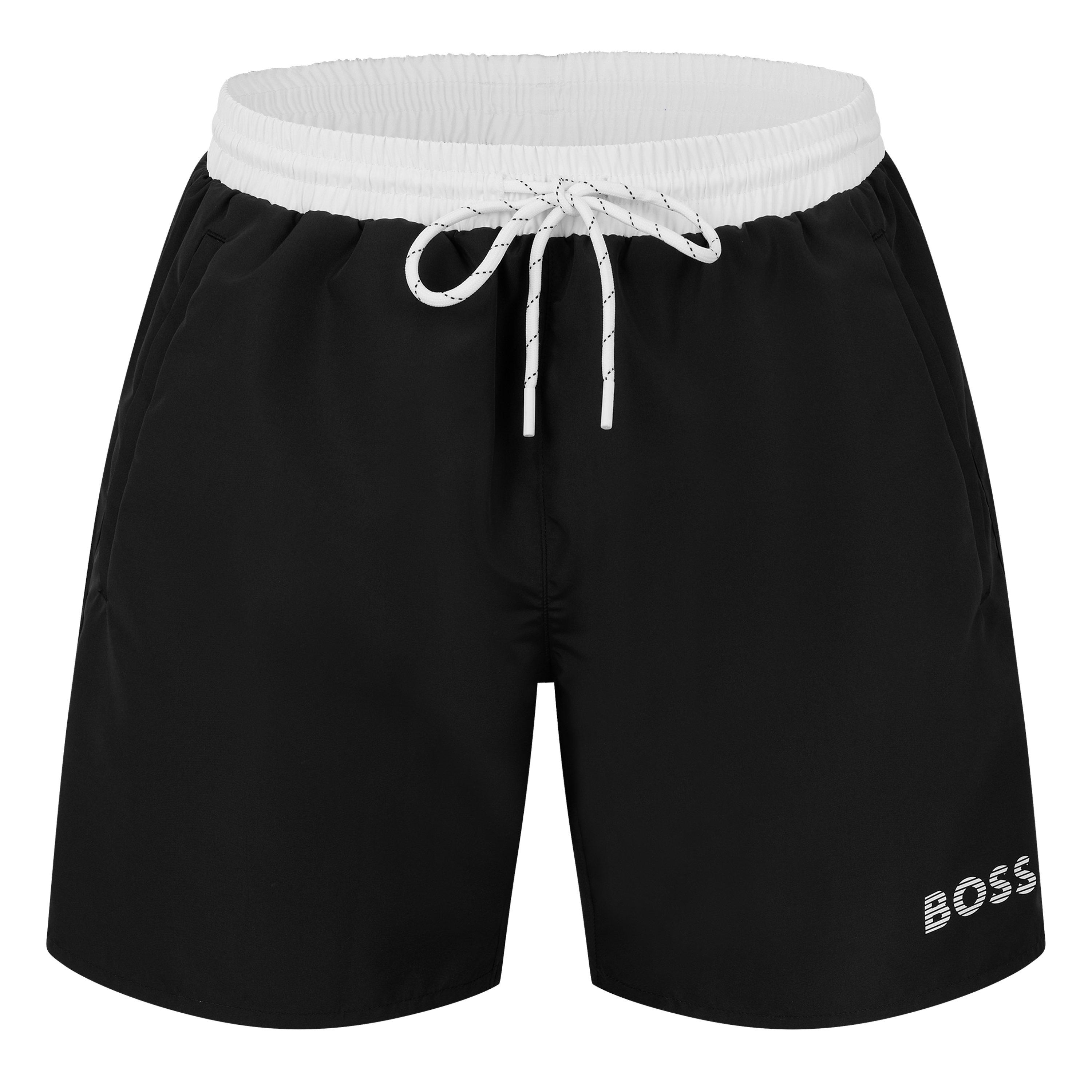 Men's Sailfish Swim Shorts