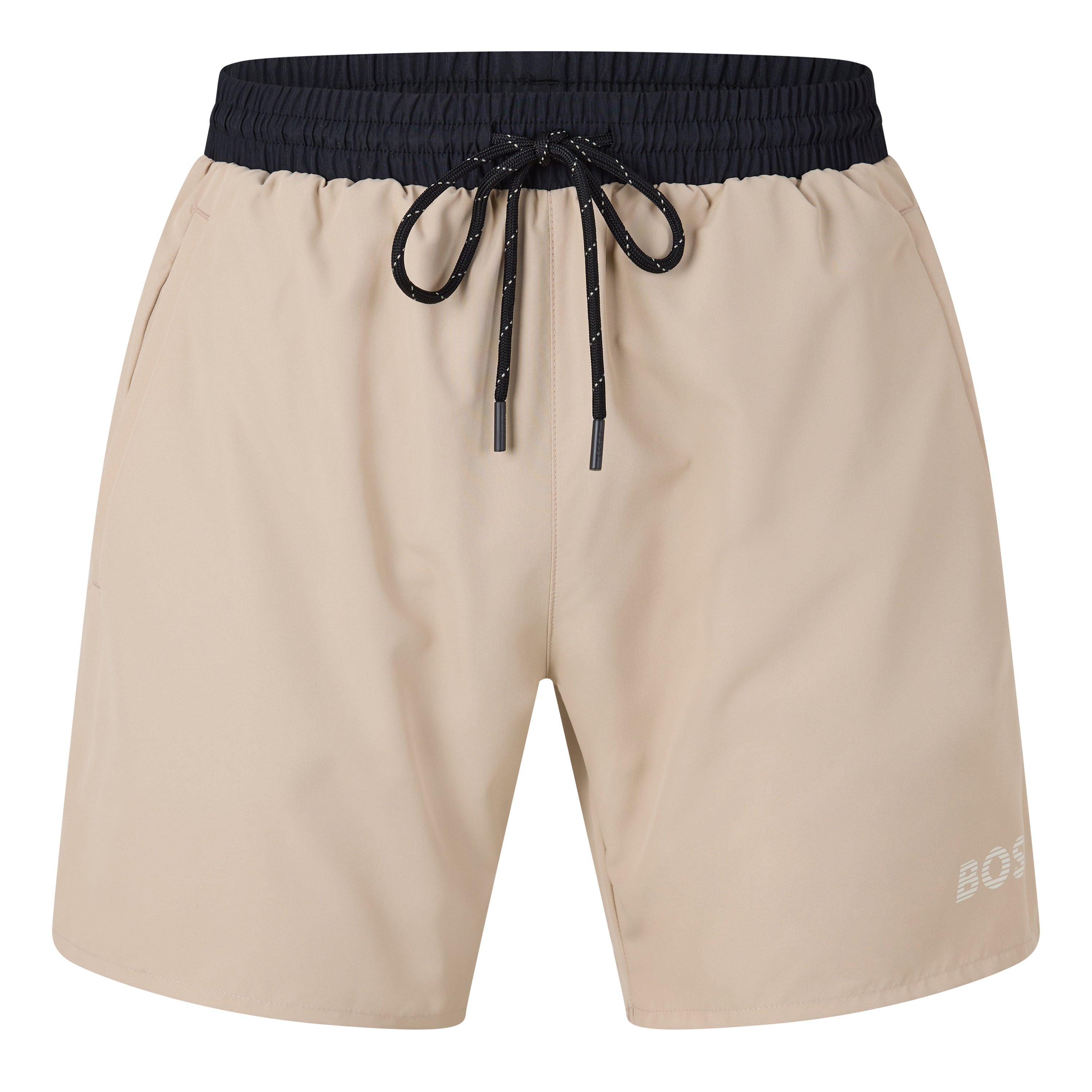 Men's Sailfish Swim Shorts