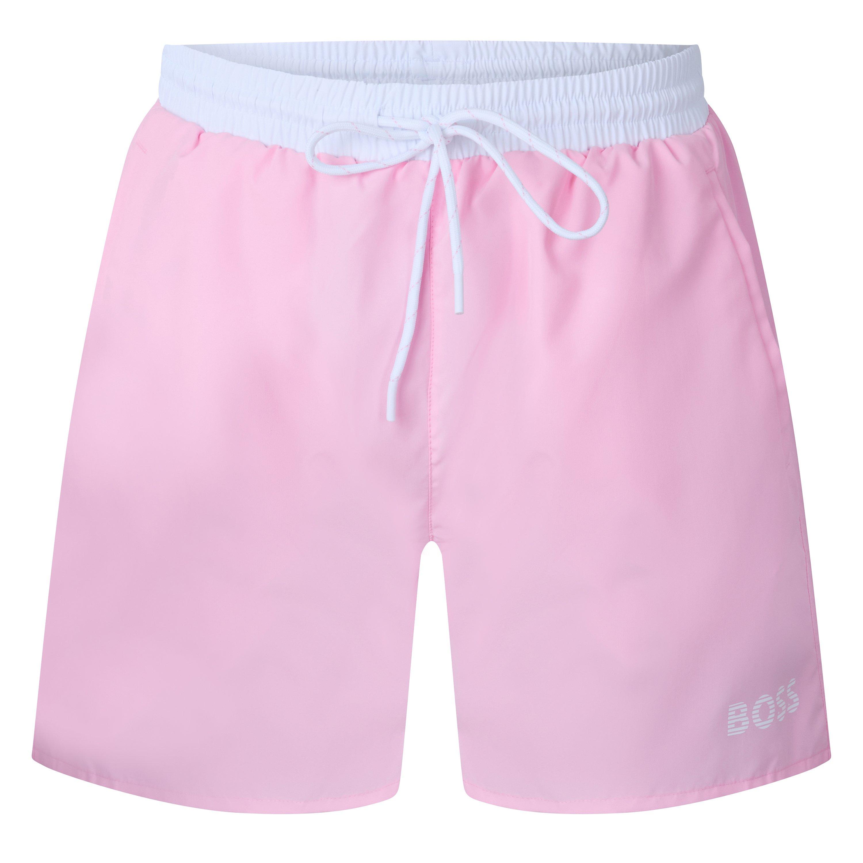 Men's Sailfish Swim Shorts