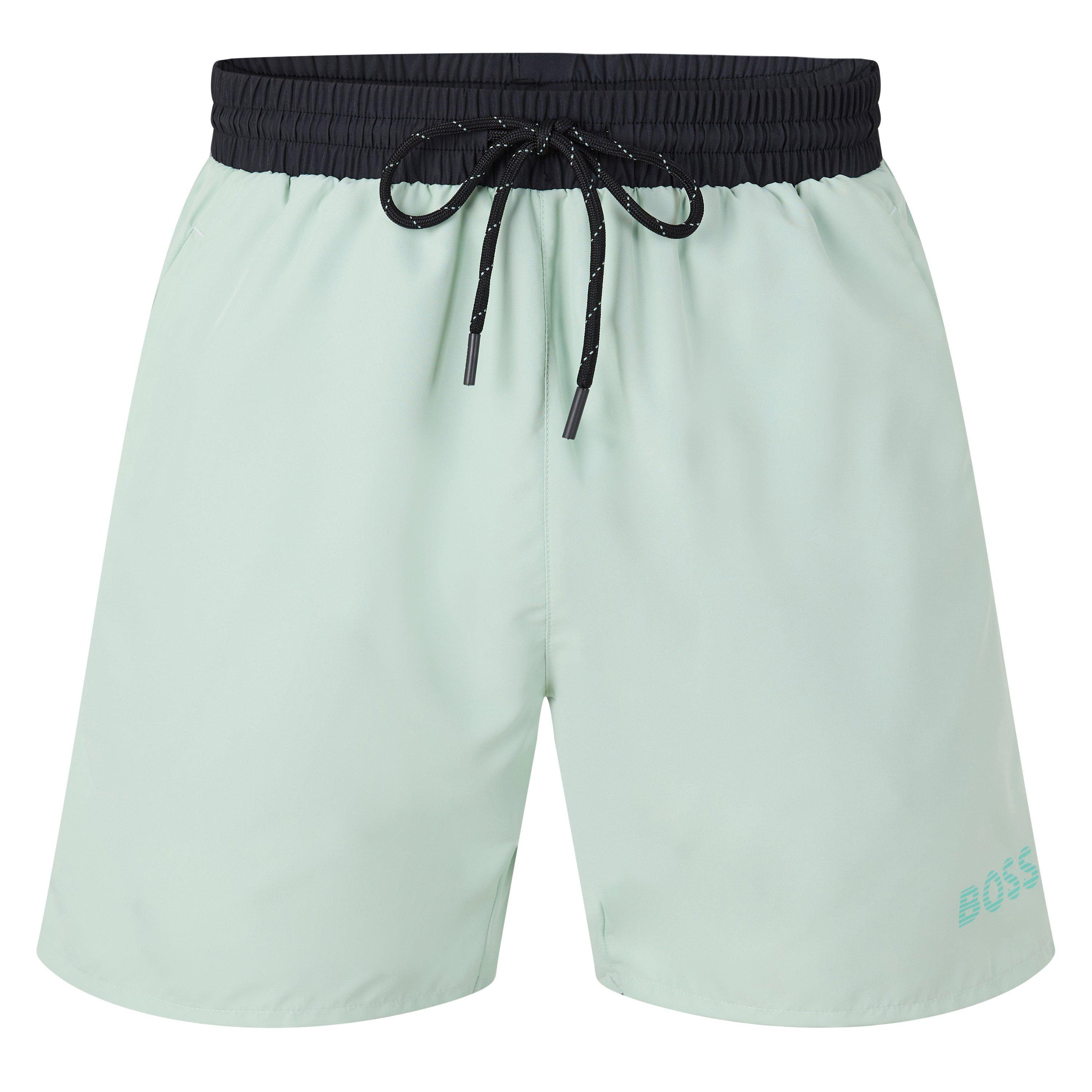 Men's Sailfish Swim Shorts