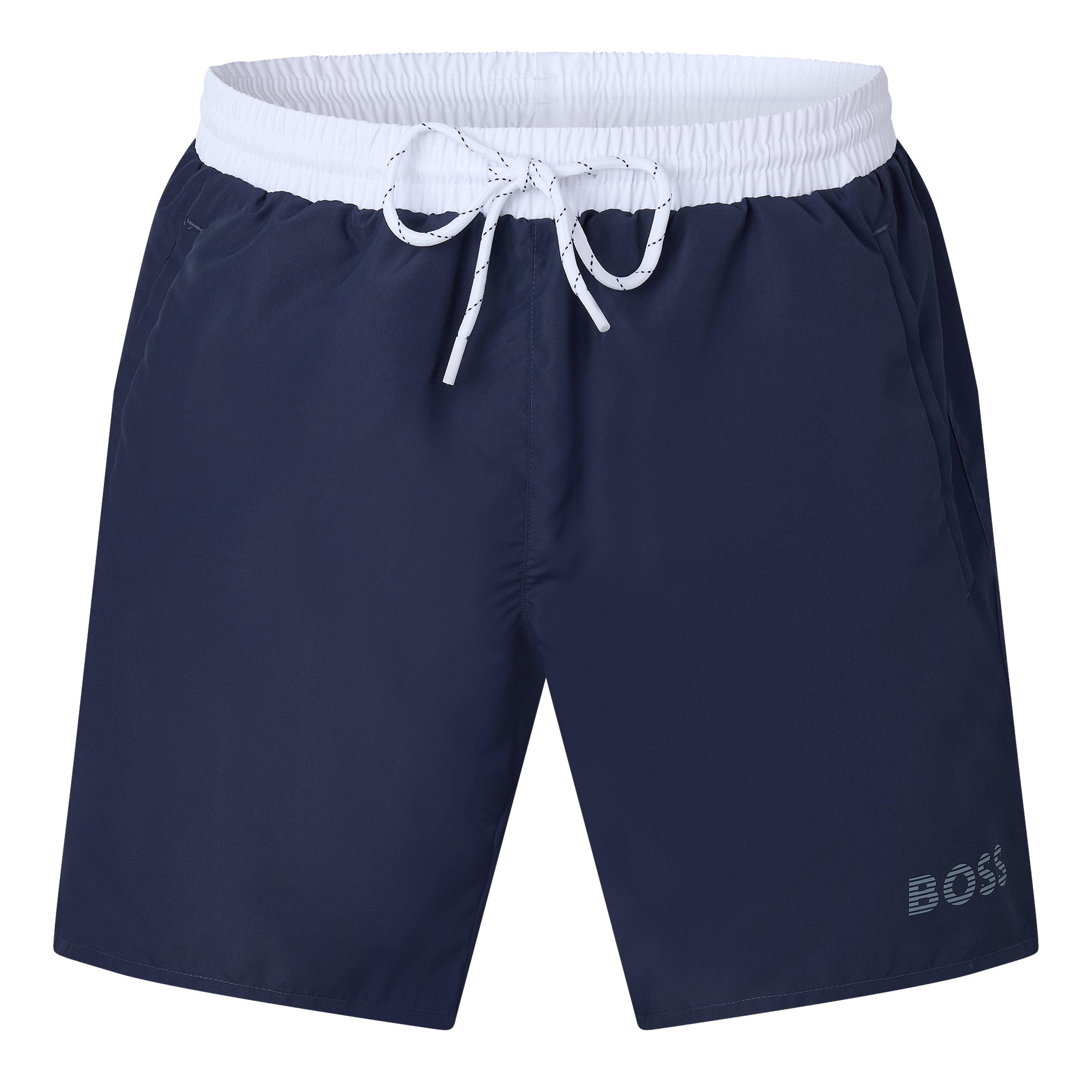 Men's Sailfish Swim Shorts