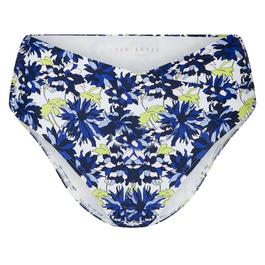 Ted Baker Poppins Brief