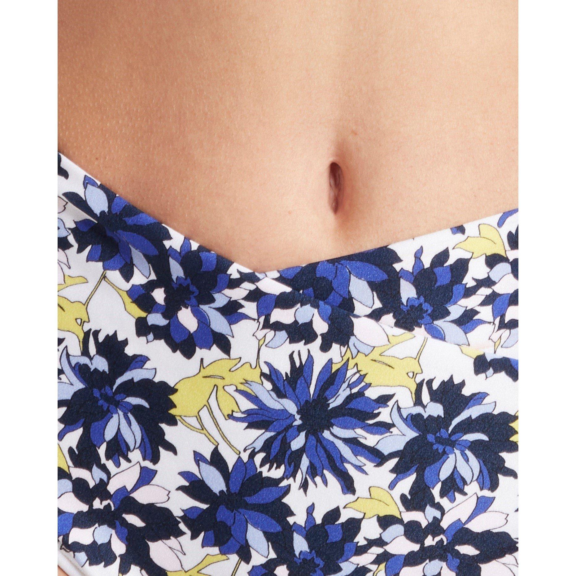 Azul - Ted Baker - Poppins Brief - 2