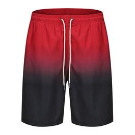 Hot Tuna Fade Swim Short Sn99