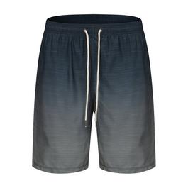 Hot Tuna Fade Swim Shorts