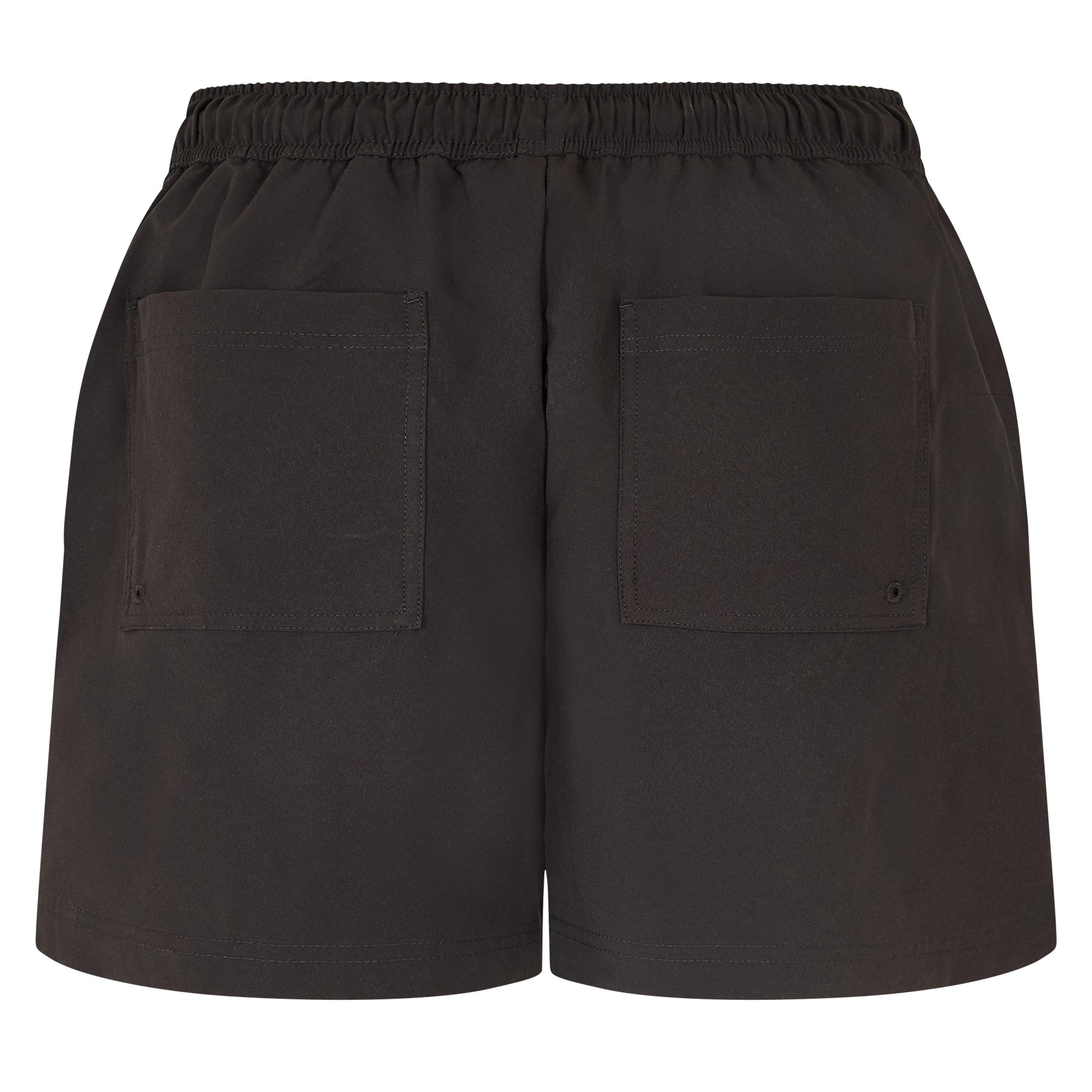 Jet Black - Represent - Rep Faster Swim Sn63 - 2