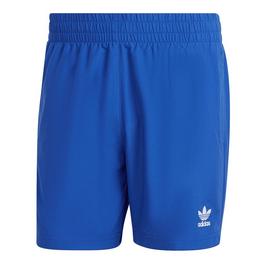 adidas Originals Ori 3S Sh Sn34