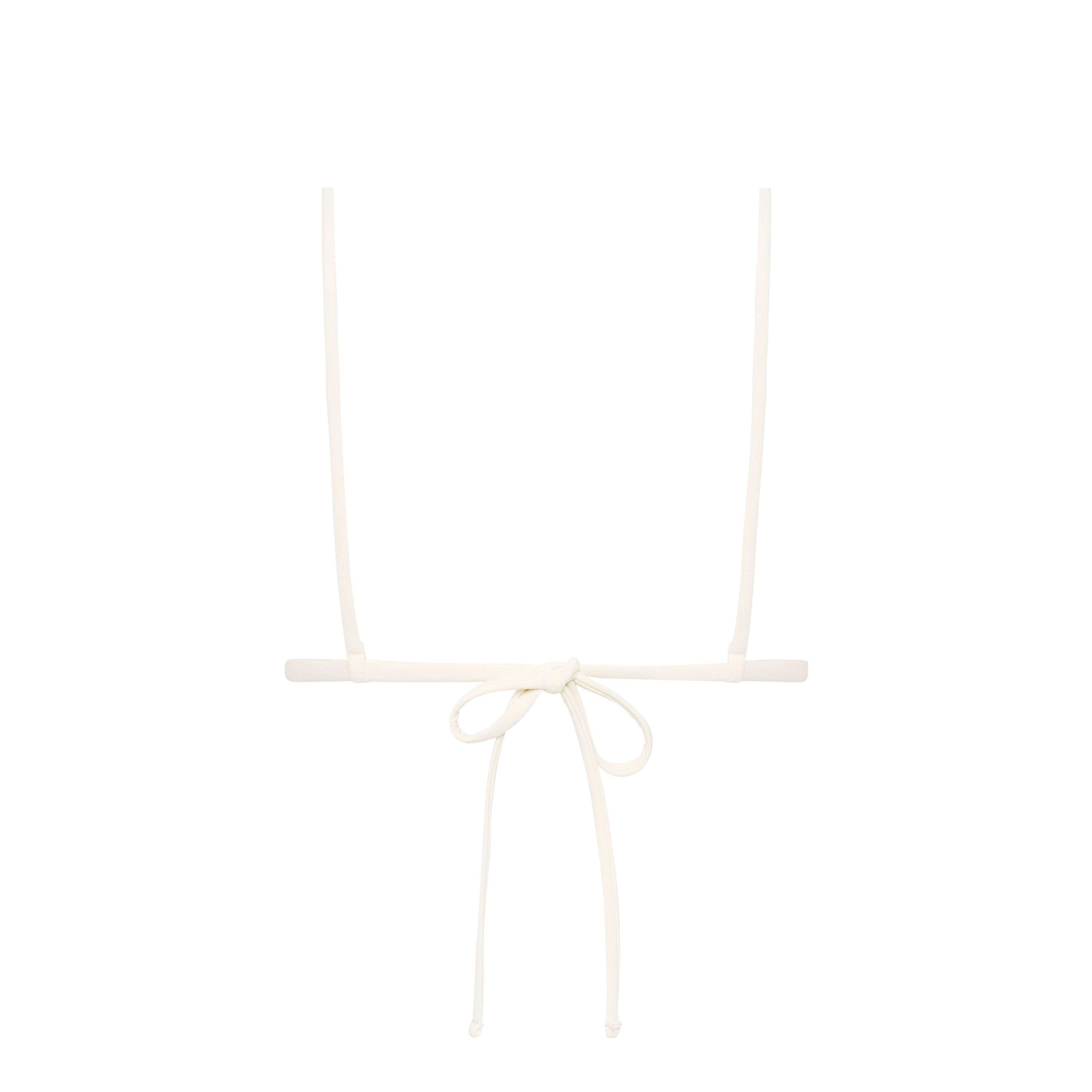 Atlas - St. Agni - Women's Triangle Bikini - 6